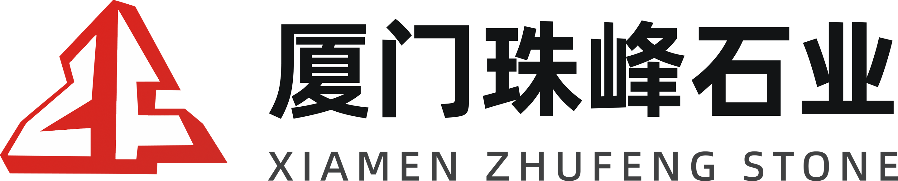 xmzhufengst.com